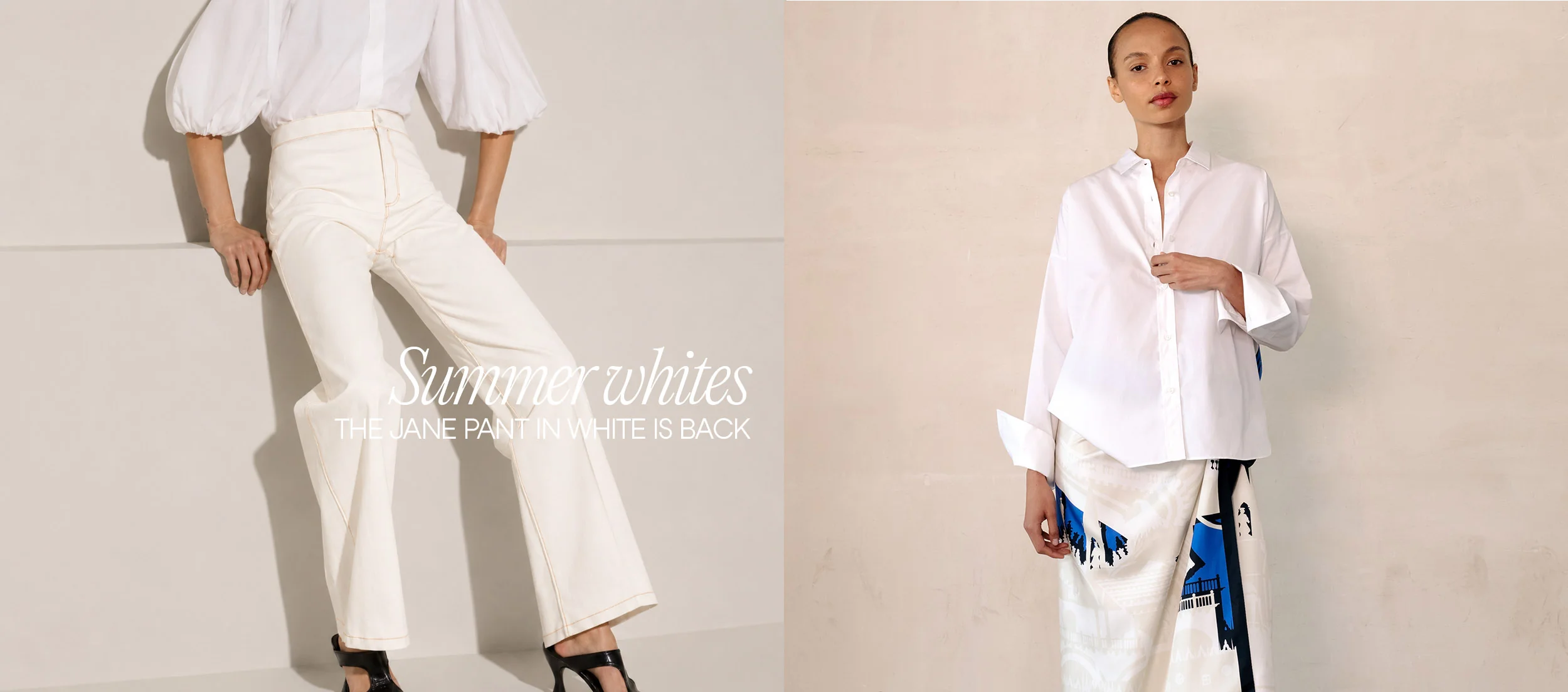 Timeless Elegance, Perfectly Tailored