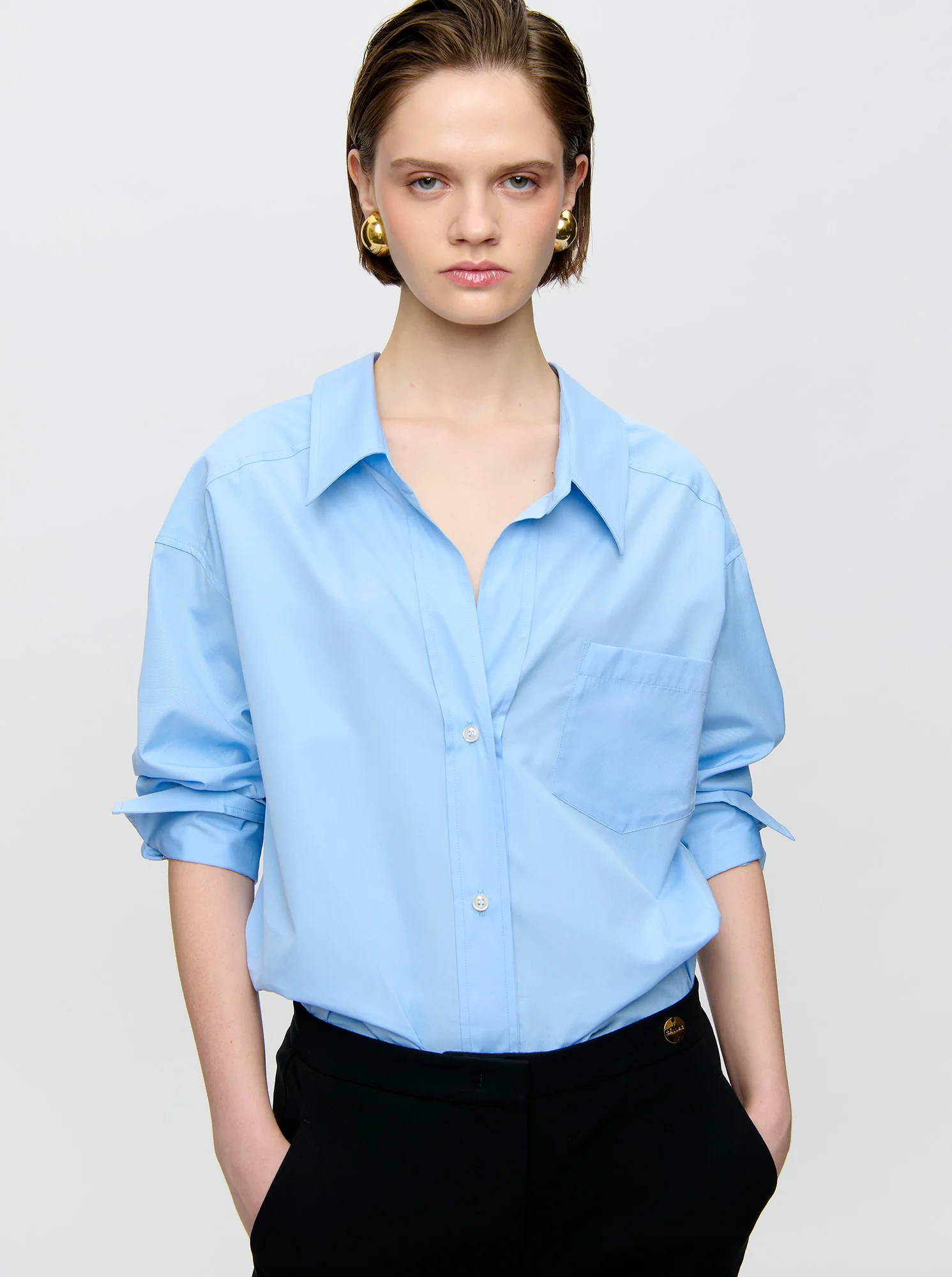 SPRING SUMMER 26 SALE